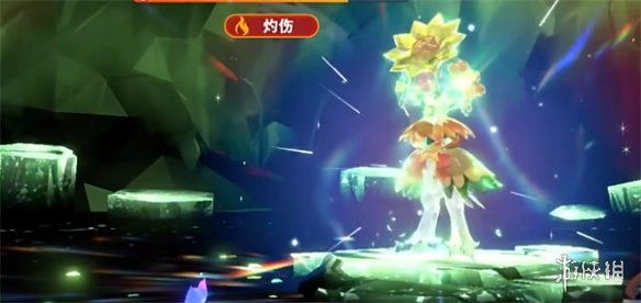 �����������ϡ�10�����»����