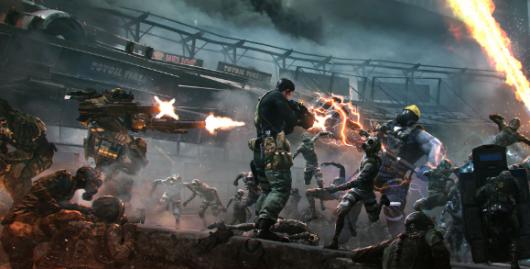 ����Խ���ߡ���Ӧ����Լ���¼�����