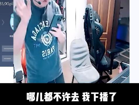 ����Խ���ߡ���Ӧ����Լ���¼�����