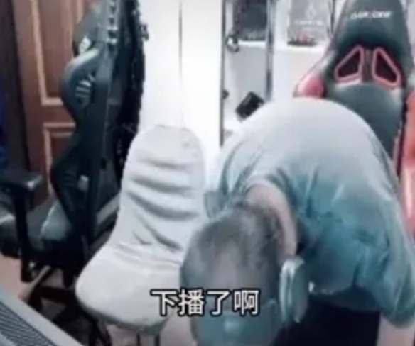 ����Խ���ߡ���Ӧ����Լ���¼�����