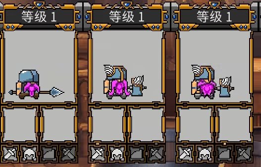 �����˾��������塷����Ů���� Ϊˬ���ս���������֡�Ӳ�����ġ�