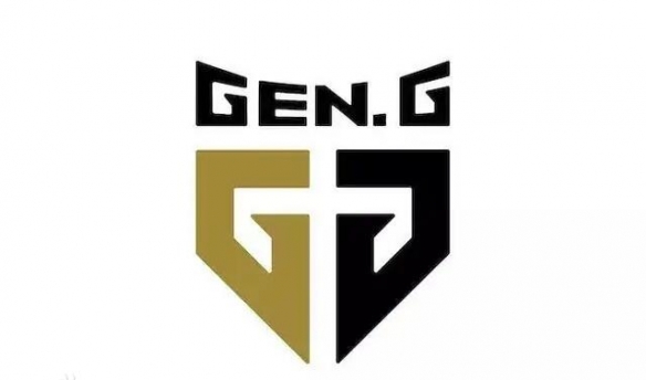 ��lol��2023Ӣ������geng�����̽���