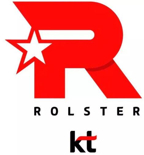 《lol》lck参赛战队介绍 《lol》lck参赛战队介绍