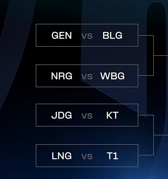 ��lol��s13ȫ���ܾ�����ǿ�����̽���