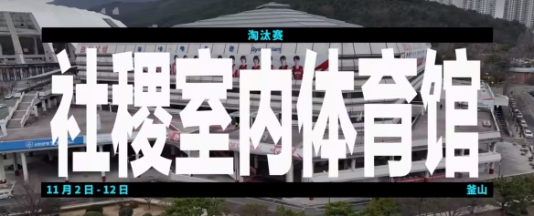 ��lol��s13ȫ���ܾ�����ǿ�����̽���