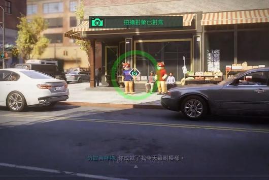 ������֩����2�����յ��ӻ���İ������������