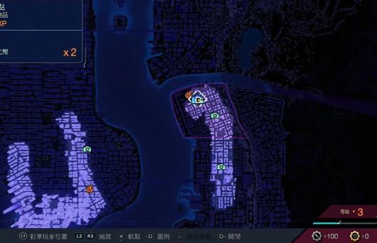 ������֩����2�����յ��ӻ���İ������������