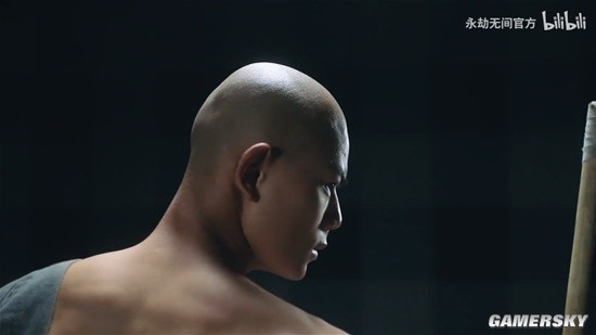 �Ĵ�����֮�󣬡������޼䡷������������������