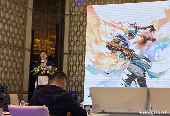 �Ĵ�����֮�󣬡������޼䡷������������������