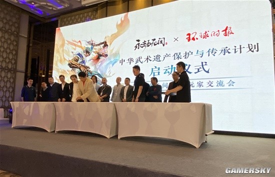 �Ĵ�����֮�󣬡������޼䡷������������������