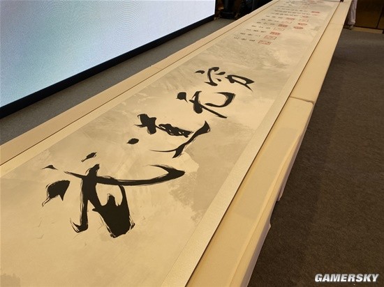 �Ĵ�����֮�󣬡������޼䡷������������������