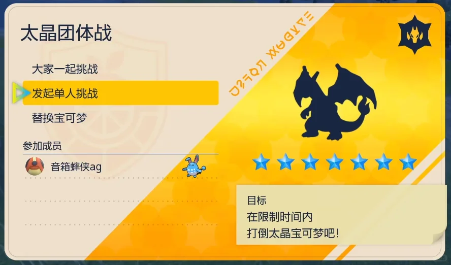 �����������ϡ�����������������