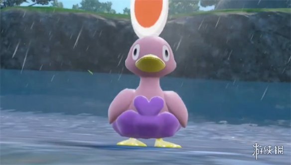 �����������ϡ���ϯ��������ʽ����