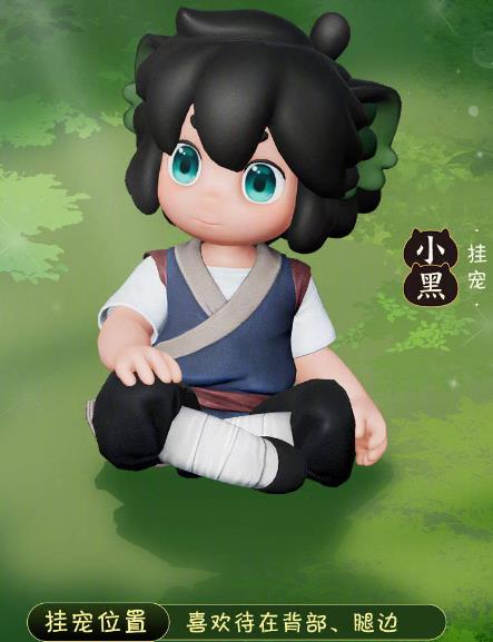 ������3��x��С����������ҳ����