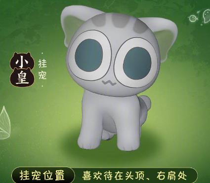 ������3��x��С����������ҳ����