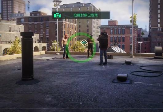 ������֩����2�����յ���������������