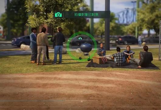 ������֩����2�����յ�ǰ���������