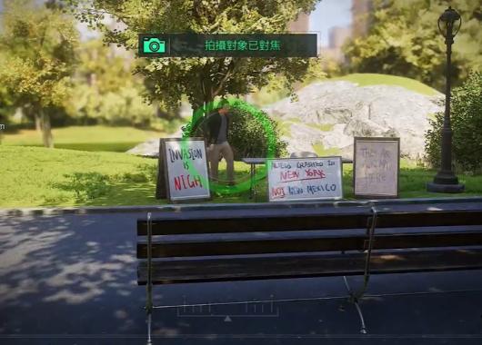 ������֩����2�����յ�����������