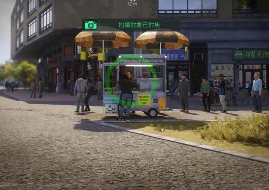 ������֩����2�����յ�������̯��������