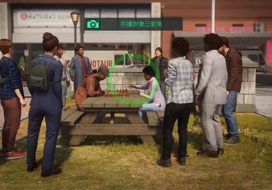 ������֩����2�����յ㽫��������