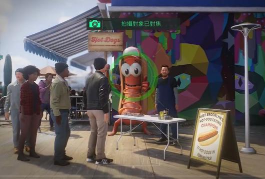 ������֩����2�����յ�����ھ�������