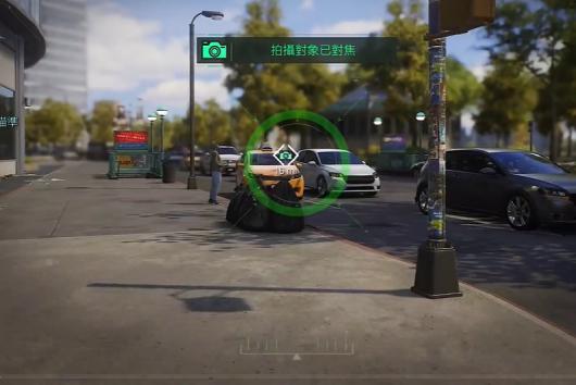 ������֩����2�����յ㴿������������