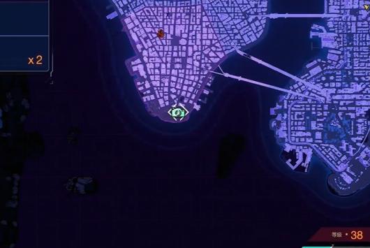 ������֩����2�����յ㴿������������