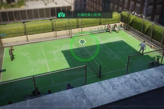 ������֩����2�����յ��ݶ���������