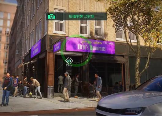 ������֩����2�����յ�������������