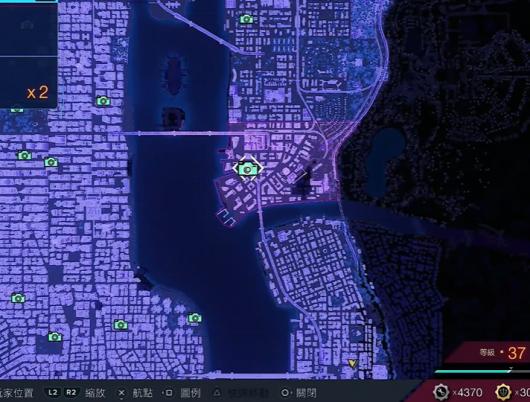 ������֩����2�����յ�������������