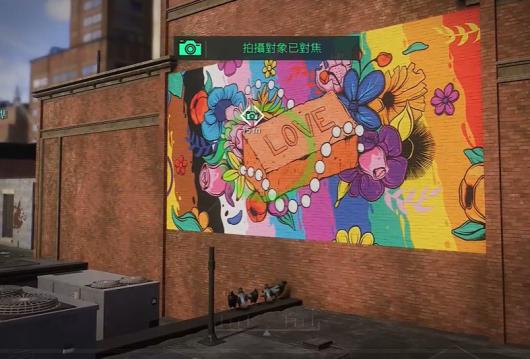 ������֩����2�����յ�������αڻ�������