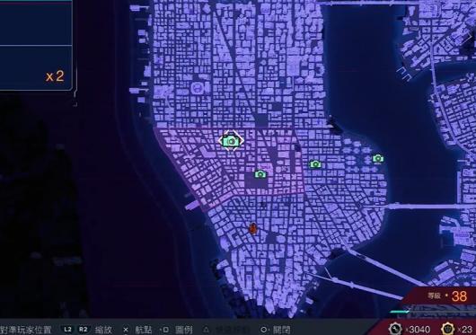 ������֩����2�����յ�������αڻ�������