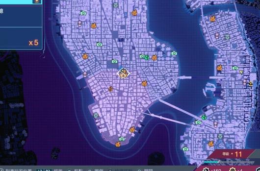 ������֩����2�������Ƶļ���2������