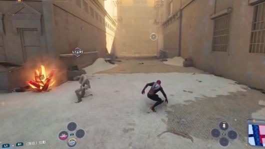 ������֩����2�������Ƶļ���2������