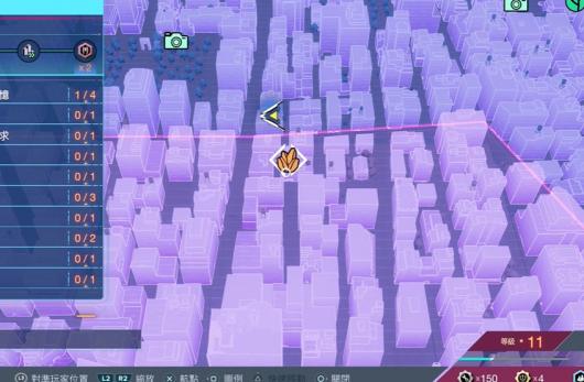 ������֩����2�������Ƶļ���2������