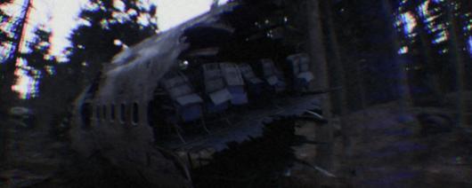 ҪСʲôɫ