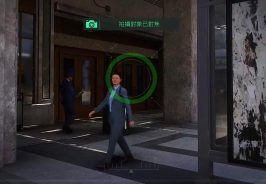 ������֩����2�����յ���ѡ����������