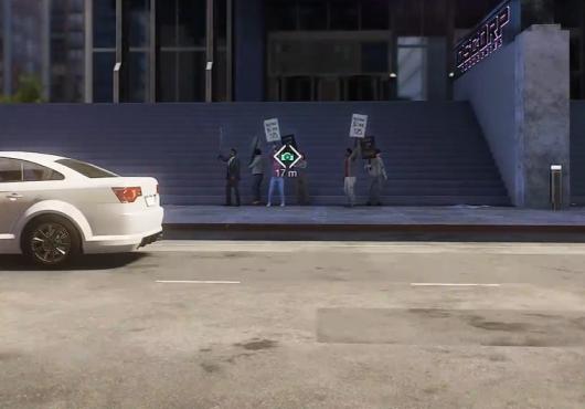 ������֩����2�����յ㲻������������