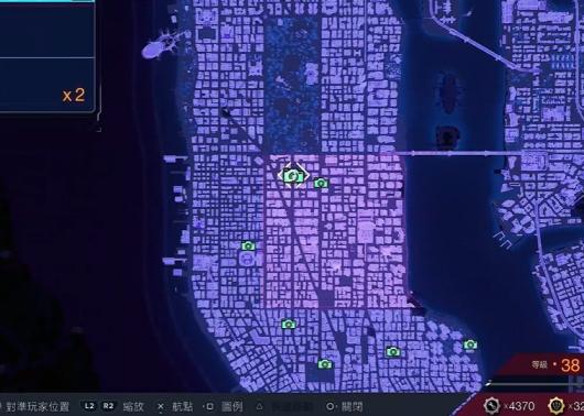 ������֩����2�����յ㲻������������