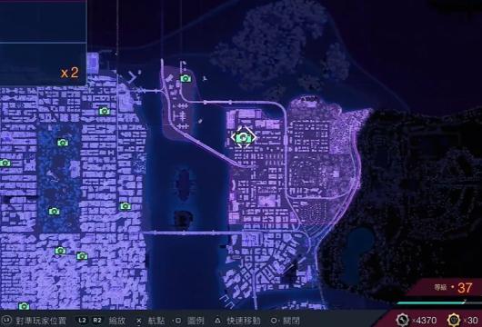 ������֩����2�����յ�������ս��������