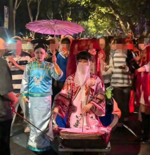 �Ϻ�COS�֡���ִ����������� ÿ�겥����������ǧ��