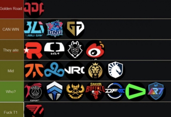 ��lol��ţ���ս�ӽ���