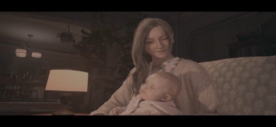 IGN������Σ��8��iOS��20�������棺�������ʱ���