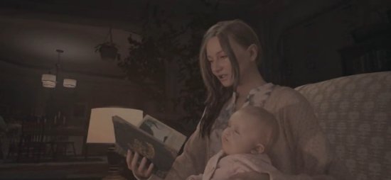 IGN������Σ��8��iOS��20�������棺�������ʱ���