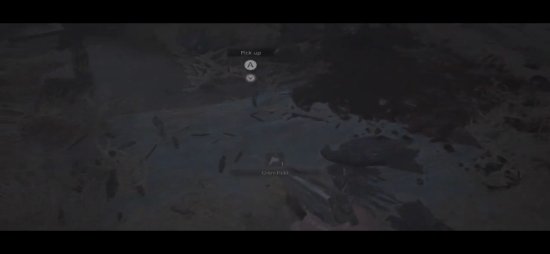 IGN������Σ��8��iOS��20�������棺�������ʱ���