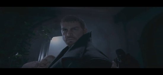 IGN������Σ��8��iOS��20�������棺�������ʱ���