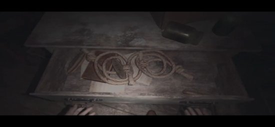 IGN������Σ��8��iOS��20�������棺�������ʱ���