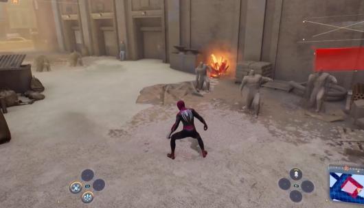 ������֩����2�������Ƶļ���5������