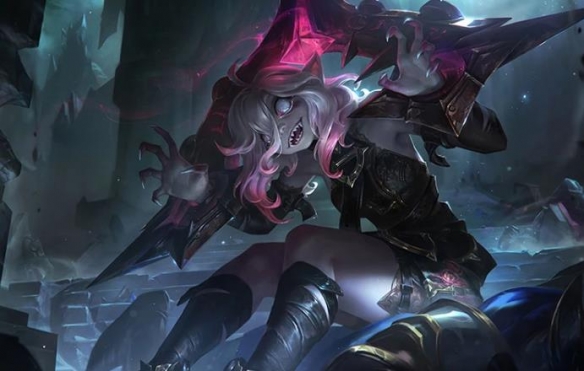 ��lol����ʥ��Ƥ��2023����