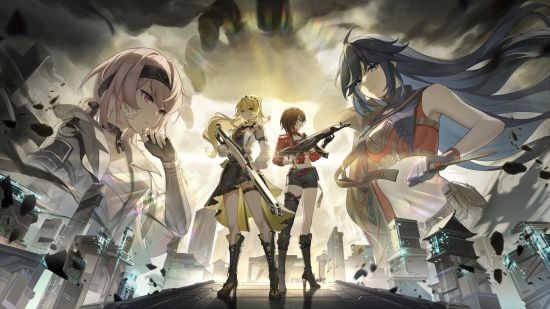 ���������𡷵ڶ����������ﰵ�ơ�ȫ�¿������ڲ�t0�����ɴ���� ��������ʱ��ؿ��ˣ�